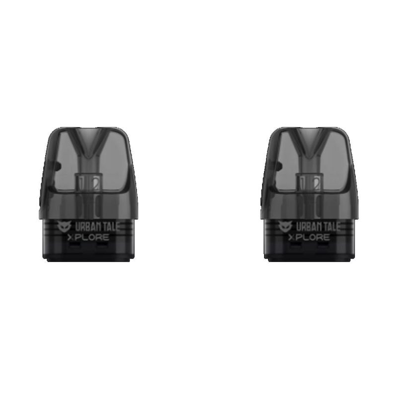 urban tale xplore replacement pods 696427 1