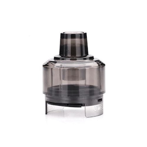 Uwell Aeglos P1 Replacement Pod 1pc 4ml