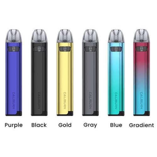 uwell caliburn a2s kit 774061