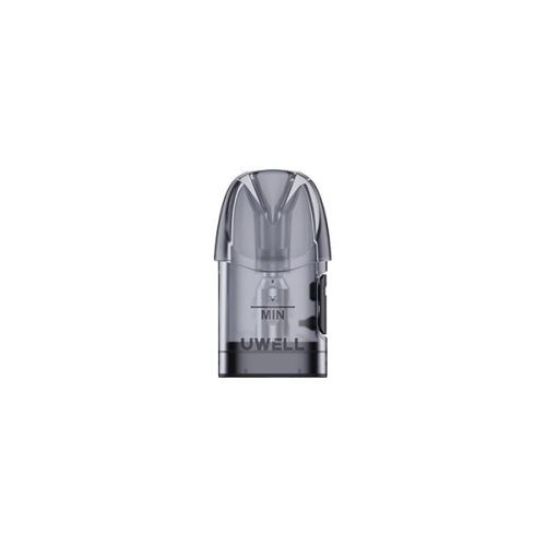 uwell caliburn a3s replacement pods 181374