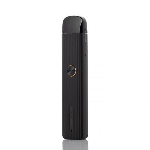 UWELL Caliburn G Pod Kit - Black