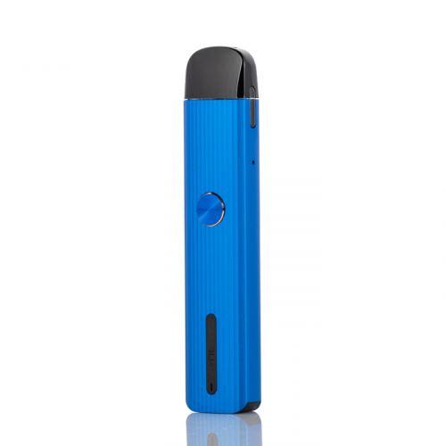 UWELL Caliburn G Pod Kit - Blue