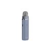 Uwell Caliburn G3 Lite Kit (Pod System) Basalt Gray