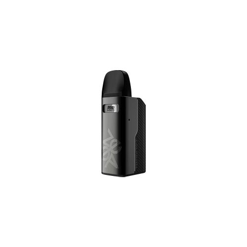 Uwell Caliburn GZ2 Kit - Black