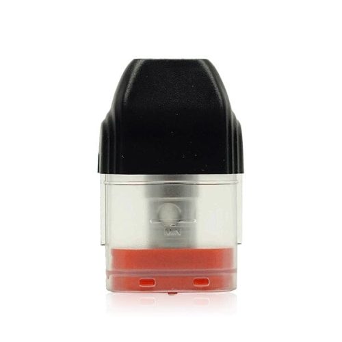 uwell caliburn koko pod system kit 718174