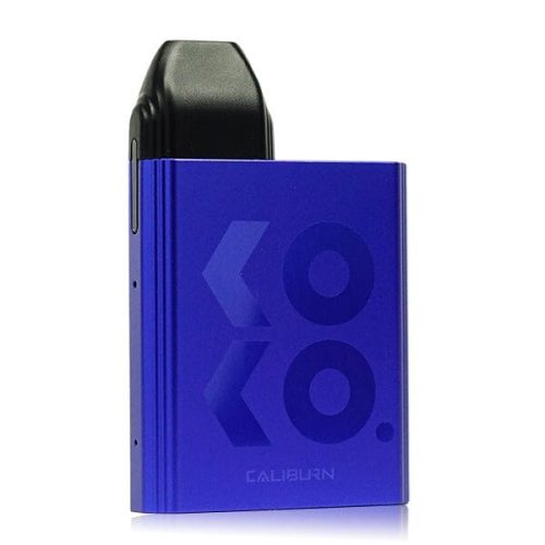 uwell caliburn koko pod system kit 960034