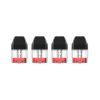 Uwell Caliburn KOKO Pods (4-Pack)