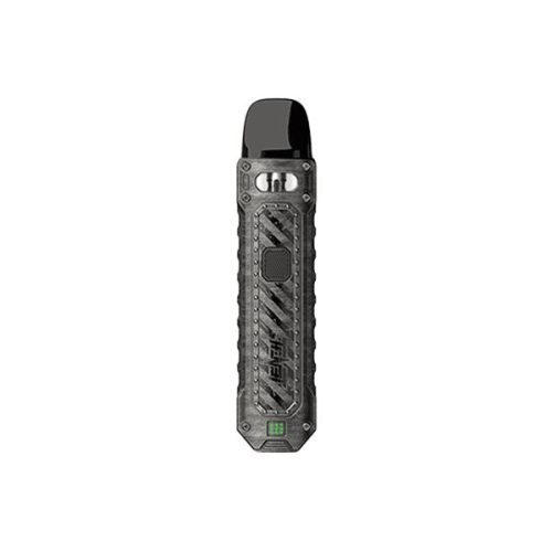 Uwell Caliburn TENET Pod Kit - Iron Gray