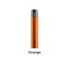 Uwell Cravat Pod System Orange