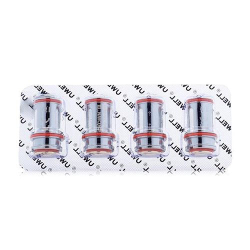 uwell crown 3 coils 4 pack 282237