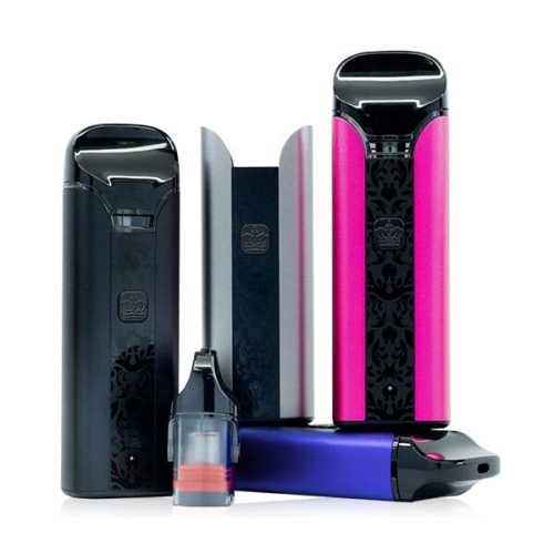 uwell crown pod system kit 144095