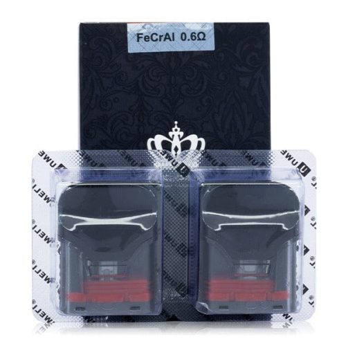 uwell crown pods 2 pack 526983