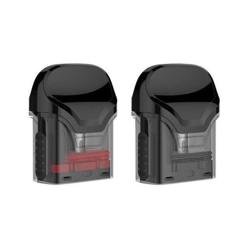 uwell crown pods 2 pack 570356