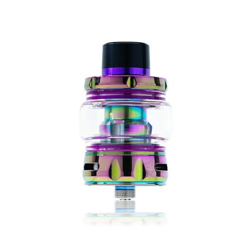 uwell nunchaku 2 100w kit 164657