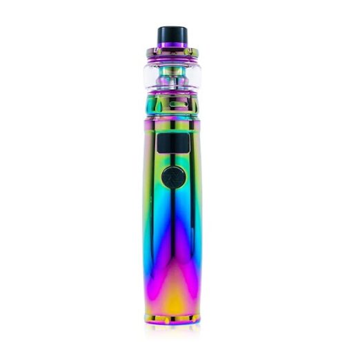 Uwell Nunchaku 2 100w Kit iridescent