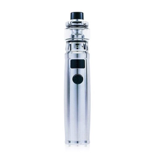 Uwell Nunchaku 2 100w Kit silver