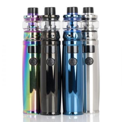 uwell nunchaku 2 100w kit 621453