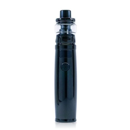 Uwell Nunchaku 2 100w Kit black