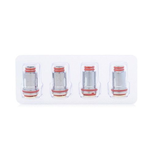 uwell nunchaku coils pack of 4 277149