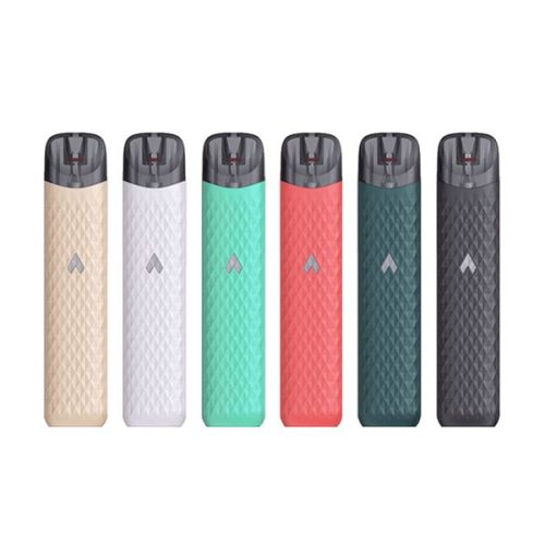 uwell popreel n1 pod kit 10w 432514