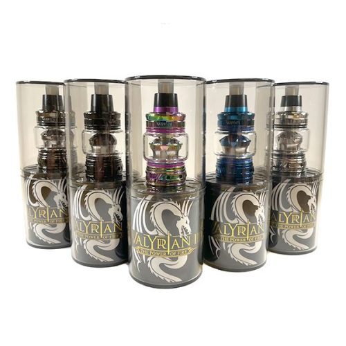 uwell valyrian 3 tank 232708