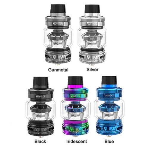 uwell valyrian 3 tank 530574