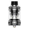 Uwell Valyrian 3 Tank Gunmetal