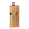 Uwell Valyrian SE Pod Kit | 25w Gold