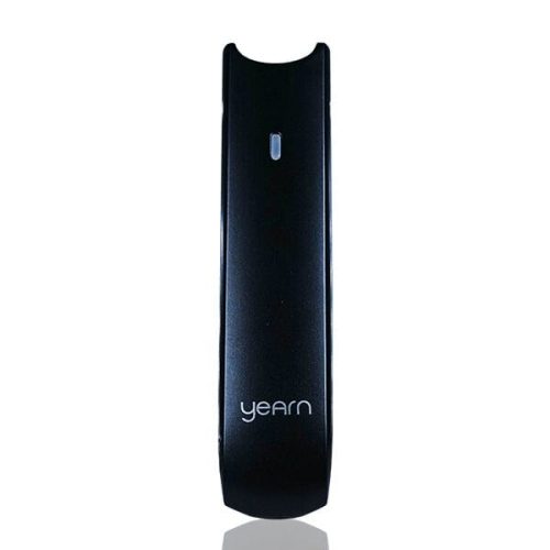 Uwell Yearn Pod System Mod Only - Black