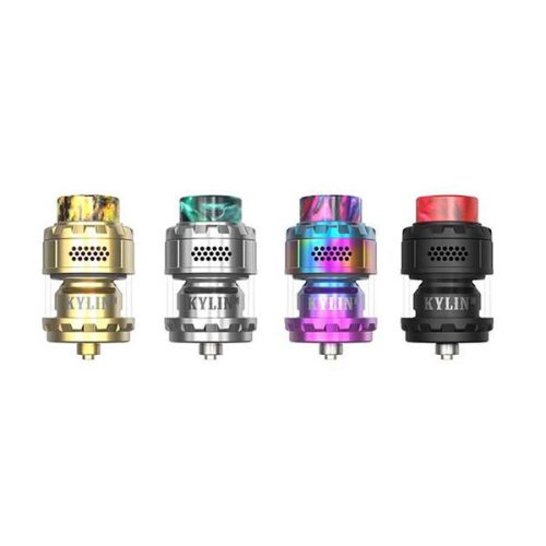 vandy vape kylin m 24mm rta 849917