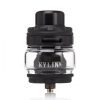 Vandy Vape Kylin M Pro 24.2MM RTA - Black