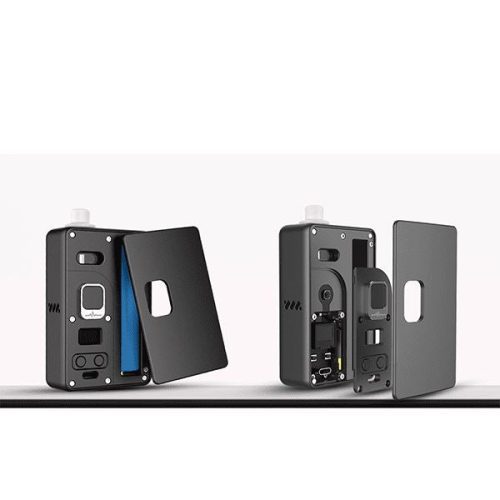 vandy vape pulse aio5 kit 735633