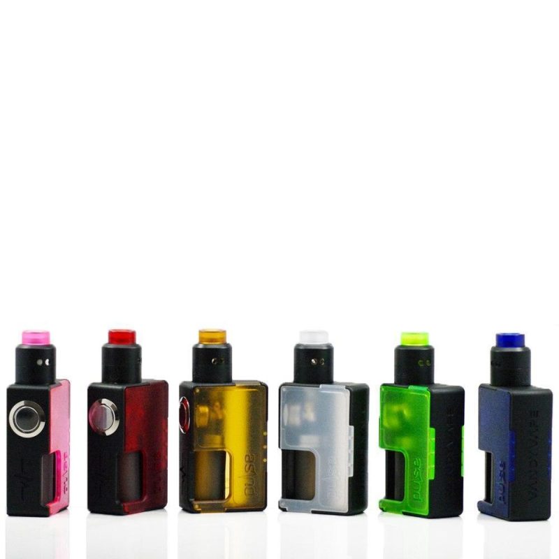 vandy vape pulse bf squonk kit 849917