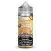 Vanilla Crunch | Taylor House | 100ml