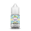 Vanilla Custard by Dinner Lady Tobacco-Free Nicotine Salt 30ml bottle