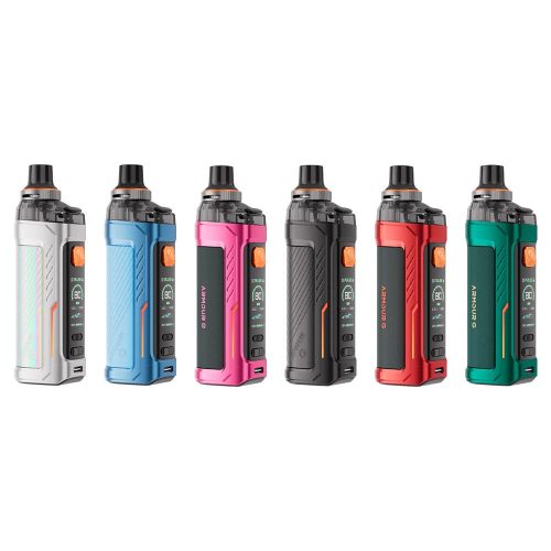 vaporesso amour g pod system 122597 1