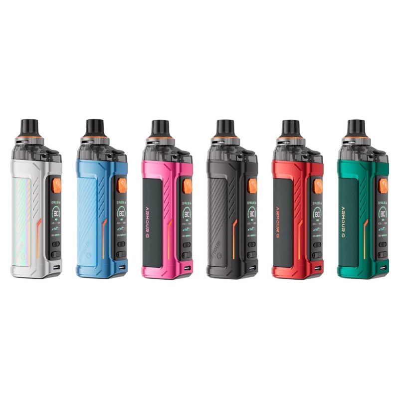 vaporesso amour g pod system 122597