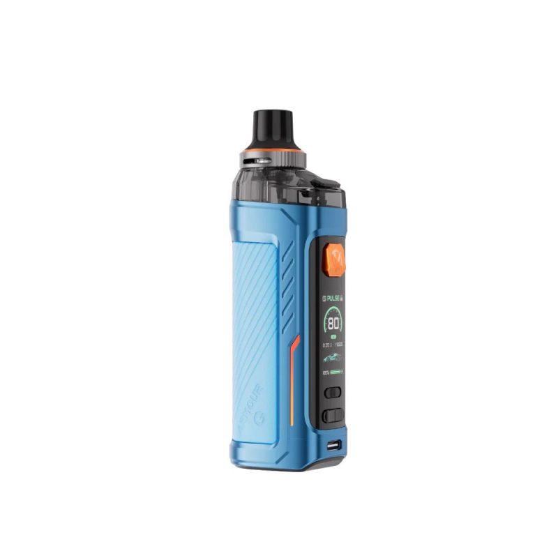 Vaporesso Amour G Pod System - Blue