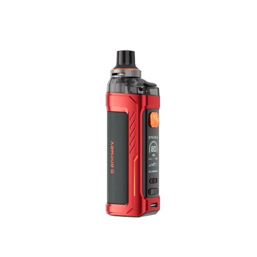 Vaporesso Amour G Pod System - Red