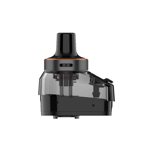 Vaporesso Armour G Replacement Pods - MTL