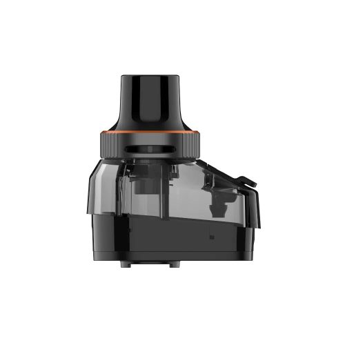 Vaporesso Armour G Replacement Pods - DTL