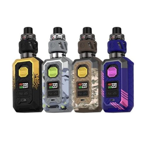 vaporesso armour max kit 311058