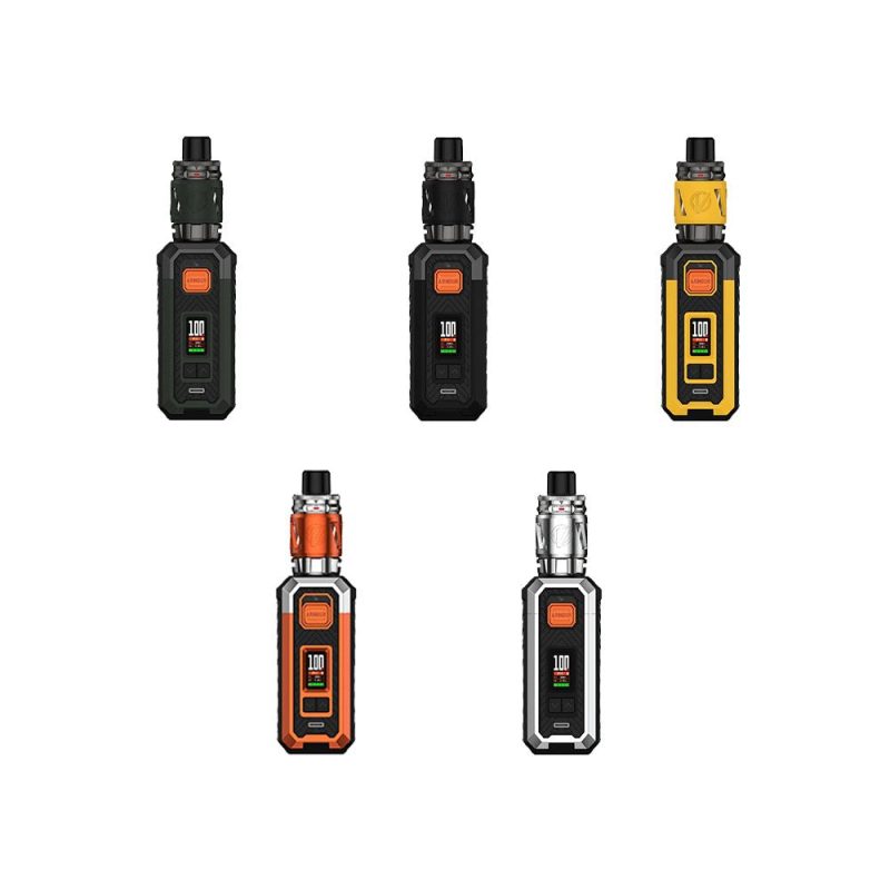 vaporesso armour s kit 519653