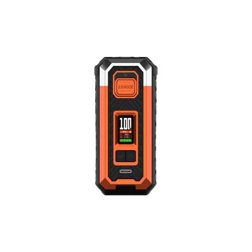 Vaporesso Armour S Mod Orange