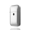 Vaporesso Aurora Play Pod Device Kit silver