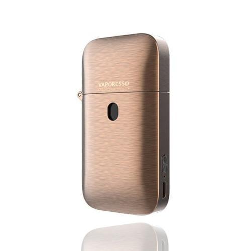 Vaporesso Aurora Play Pod Device Kit bronze