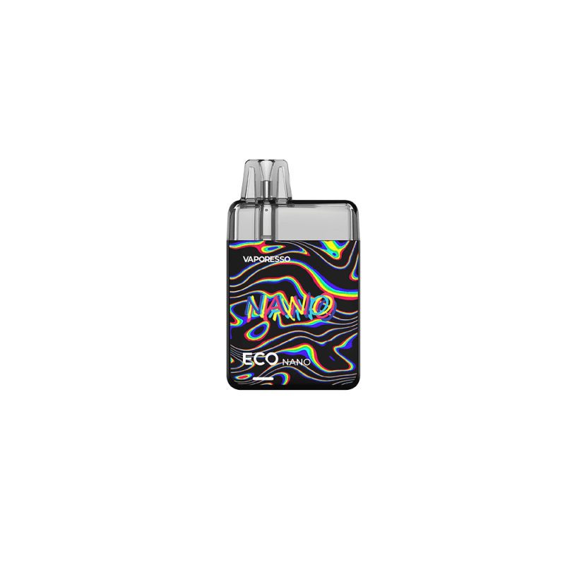 Vaporesso Eco Nano CMF (Pod System) Nebula