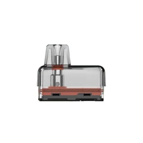 Vaporesso Eco Nano Mesh Pod 6mL 0.6ohm lush edition