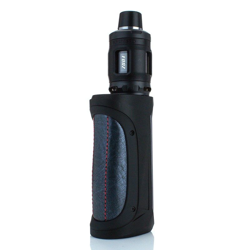 Vaporesso FORZ TX80 Kit 80w Gunmetal Gray