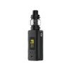 Vaporesso Gen 200 S Kit w/ iTank 2 Edition black